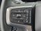 2025 Chevrolet Silverado 3500HD LTZ