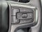 2025 Chevrolet Silverado 3500HD LTZ