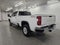 2025 Chevrolet Silverado 3500HD LTZ