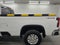 2025 Chevrolet Silverado 3500HD LTZ