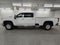 2025 Chevrolet Silverado 3500HD LTZ