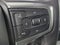 2025 Chevrolet Silverado 3500HD LTZ
