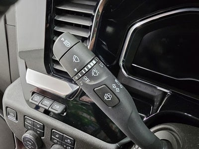 2025 Chevrolet Silverado 3500HD LTZ
