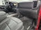 2025 Chevrolet Silverado 3500HD LTZ
