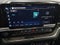 2025 Chevrolet Silverado 3500HD LTZ