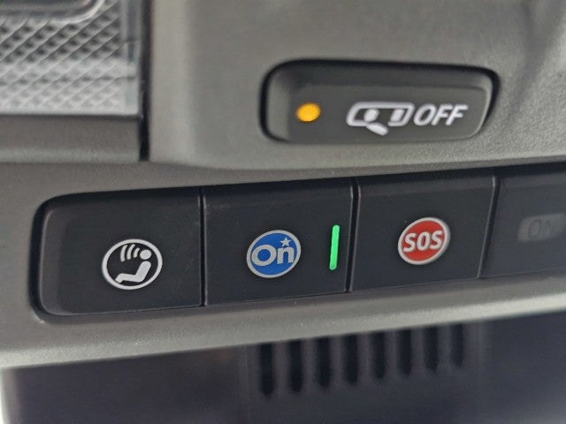 2025 Chevrolet Silverado 3500HD LTZ