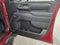 2025 Chevrolet Silverado 3500HD LTZ