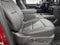 2025 Chevrolet Silverado 3500HD LTZ