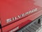 2025 Chevrolet Silverado 3500HD LTZ