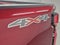 2025 Chevrolet Silverado 3500HD LTZ