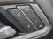 2025 Chevrolet Silverado 3500HD LTZ