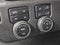 2025 Chevrolet Silverado 3500HD LTZ