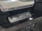 2025 Chevrolet Silverado 3500HD LTZ