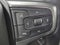 2025 Chevrolet Silverado 3500HD LTZ