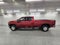 2025 Chevrolet Silverado 3500HD LTZ