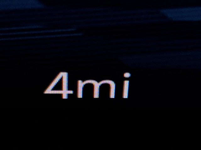 2026 Chevrolet Silverado 3500HD LTZ