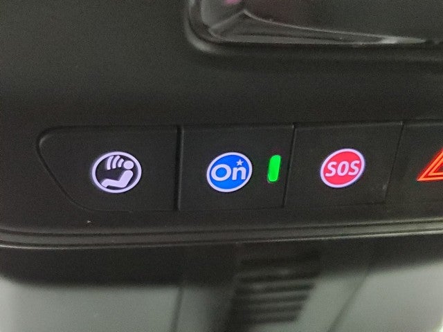 2026 Chevrolet Silverado 3500HD LTZ