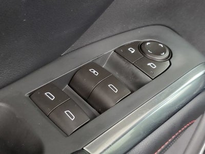 2026 Chevrolet Silverado 3500HD LTZ