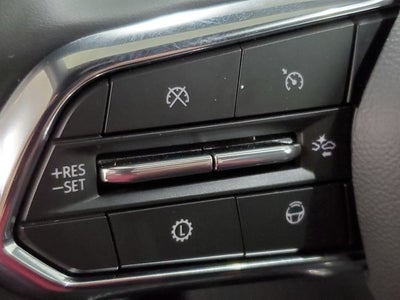 2026 Chevrolet Silverado 3500HD LTZ