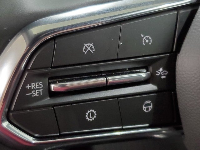 2026 Chevrolet Silverado 3500HD LTZ