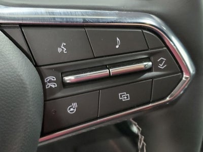 2026 Chevrolet Silverado 3500HD LTZ