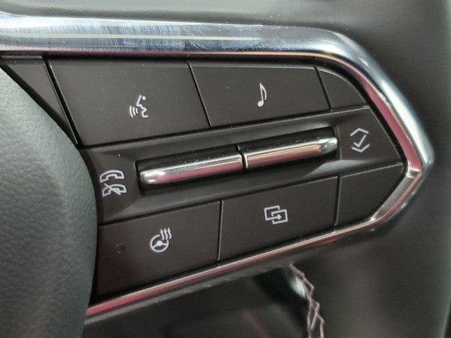 2026 Chevrolet Silverado 3500HD LTZ