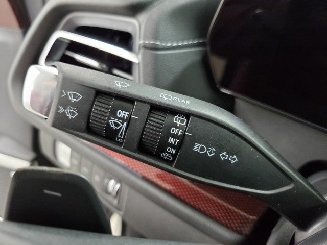 2026 Chevrolet Silverado 3500HD LTZ