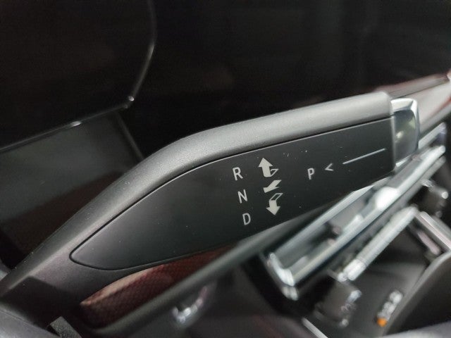 2026 Chevrolet Silverado 3500HD LTZ