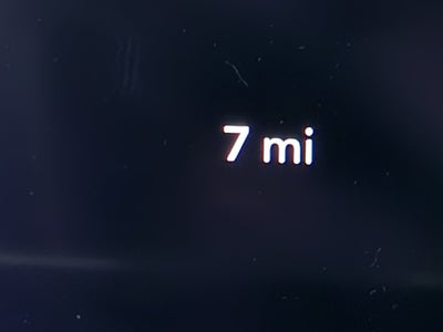 2026 Chevrolet Silverado 3500HD LTZ