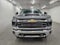 2026 Chevrolet Silverado 3500HD LTZ