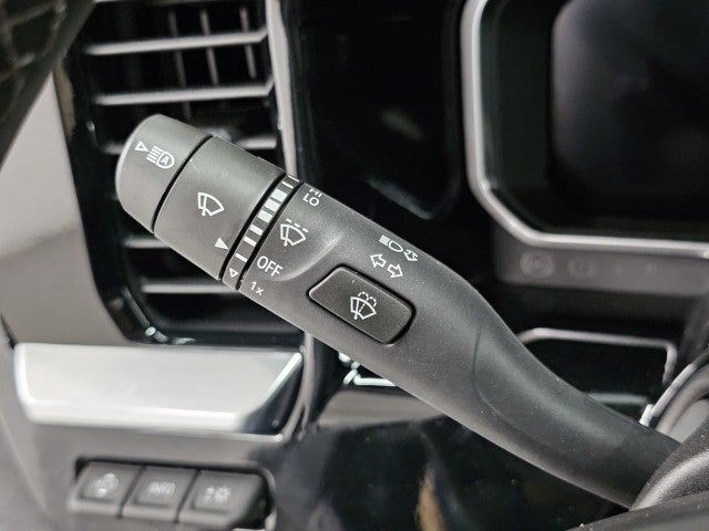 2026 Chevrolet Silverado 3500HD LTZ