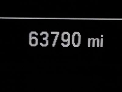 2021 Chevrolet Colorado 4WD LT