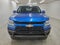 2021 Chevrolet Colorado 4WD LT