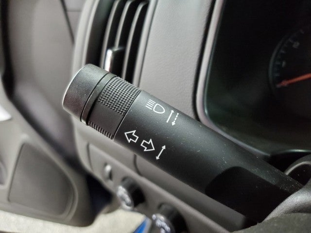 2021 Chevrolet Colorado 4WD LT