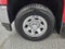 2016 Chevrolet Silverado 1500 LS