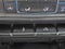 2016 Chevrolet Silverado 1500 LS