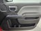 2016 Chevrolet Silverado 1500 LS