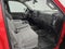 2016 Chevrolet Silverado 1500 LS