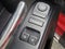2016 Chevrolet Silverado 1500 LS