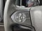 2016 Chevrolet Silverado 1500 LS