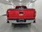 2016 Chevrolet Silverado 1500 LS