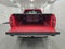 2016 Chevrolet Silverado 1500 LS