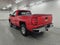 2016 Chevrolet Silverado 1500 LS