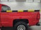 2016 Chevrolet Silverado 1500 LS