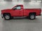 2016 Chevrolet Silverado 1500 LS