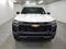 2026 Chevrolet Colorado 4WD Work Truck