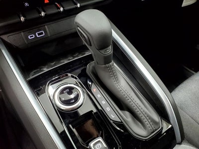 2026 Chevrolet Colorado 4WD Work Truck