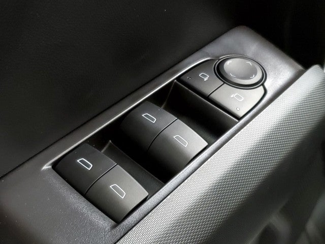 2026 Chevrolet Colorado 4WD Work Truck