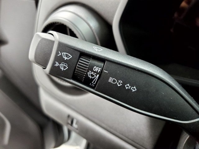 2026 Chevrolet Colorado 4WD Work Truck