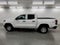 2026 Chevrolet Colorado 4WD Work Truck